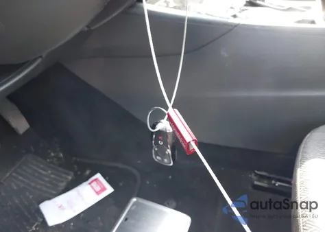 2019 Buick Regal Sportback Fwd Preferred из США, поврежденный, VIN W04GL6SX2K1030529